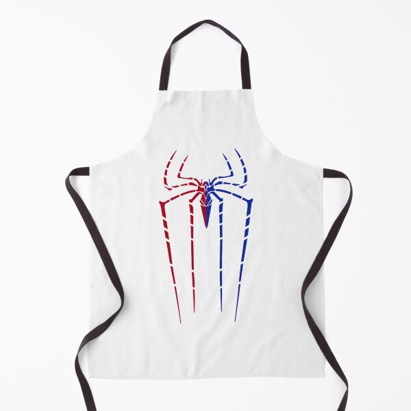 Item preview, Andrew Garfield Spider Tom Holland    designed and sold by HeroesInSpace.