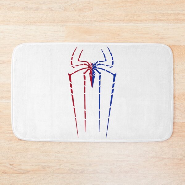 Item preview, Andrew Garfield Spider Tom Holland    designed and sold by HeroesInSpace.