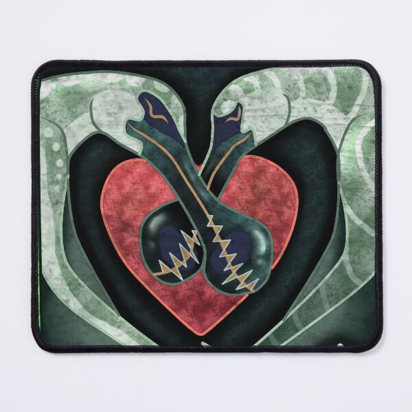 Item preview, Strong Bonds designed and sold by BeastsOfBermuda.