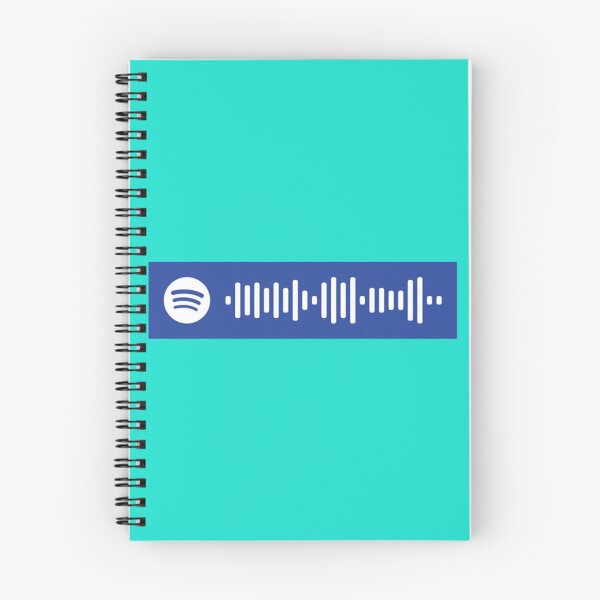 Item preview, Boho Days (tick, tick... BOOM! Movie Soundtrack)   designed and sold by HeroesInSpace.