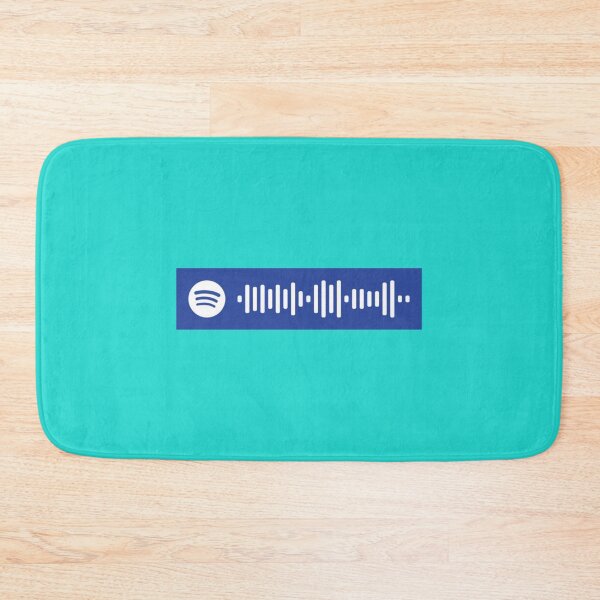 Item preview, Boho Days (tick, tick... BOOM! Movie Soundtrack)   designed and sold by HeroesInSpace.
