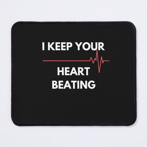 Item preview, Copy of I love nurses ,Nurse  t shirt,valentines day sticker designed and sold by medoutfits.