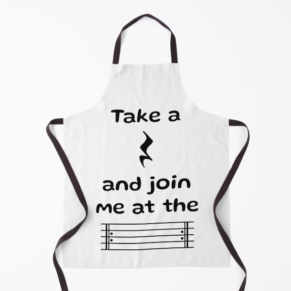 Item preview, Take a rest and join me at the bar designed and sold by reIntegration.