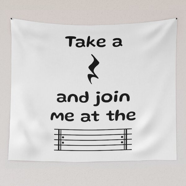 Item preview, Take a rest and join me at the bar designed and sold by reIntegration.