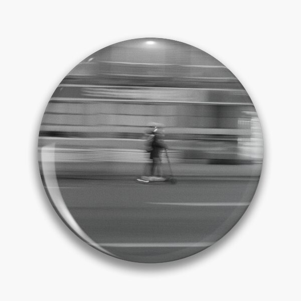 Item preview, Electric Commute  designed and sold by AndrewBerry.