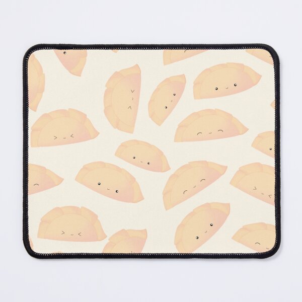 Item preview, Cute Potstickers designed and sold by ArtsyDonut.