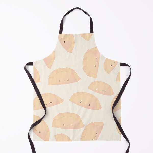 Item preview, Cute Potstickers designed and sold by ArtsyDonut.