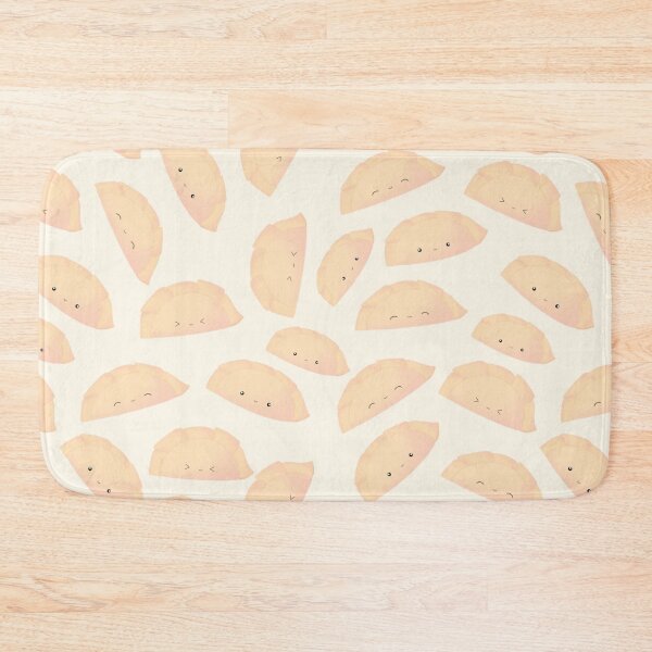 Item preview, Cute Potstickers designed and sold by ArtsyDonut.