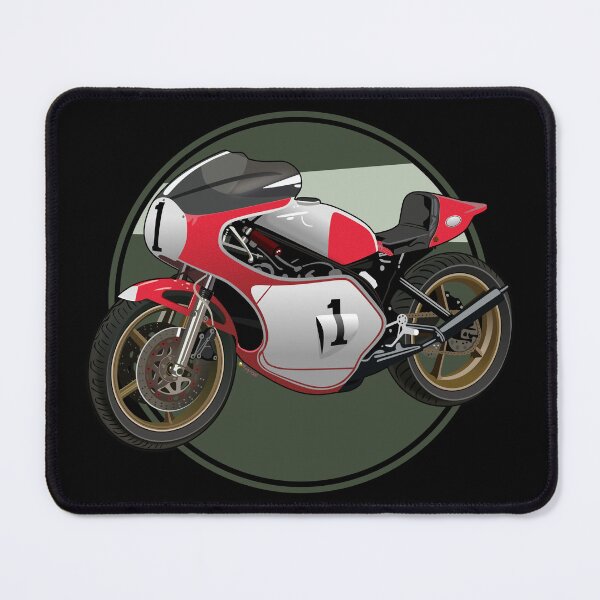 Item preview, Sports motorcycle designed and sold by Akira-31.
