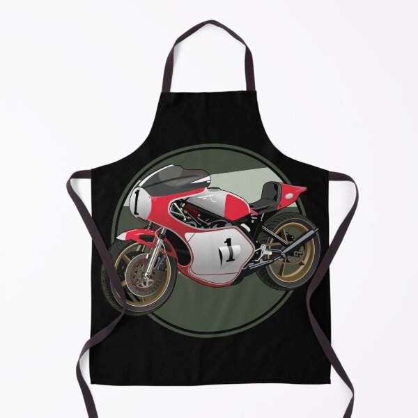 Item preview, Sports motorcycle designed and sold by Akira-31.