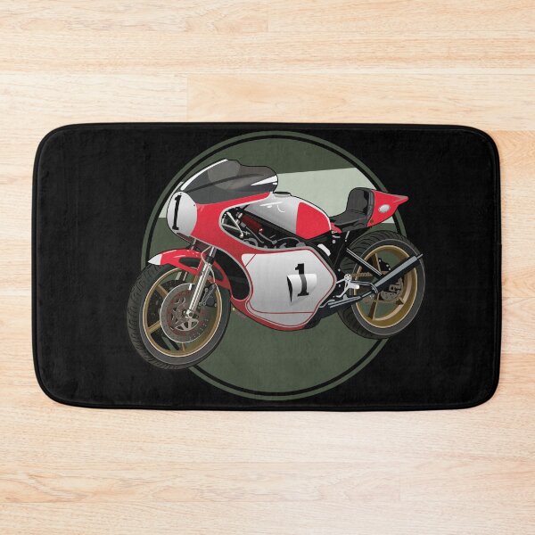 Item preview, Sports motorcycle designed and sold by Akira-31.