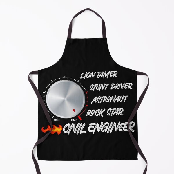 Item preview, Funny Badass Civil Engineer T-Shirt, Cool Occupation Graphic designed and sold by GO SHIRT-TEE.