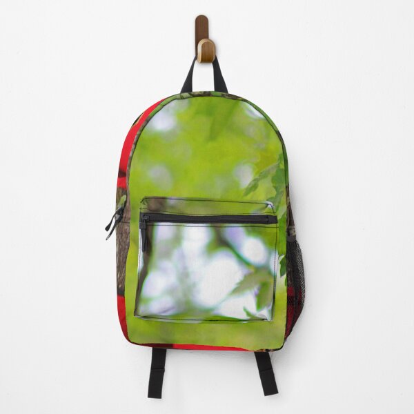 Item preview, Who's in the house? designed and sold by Nicholas Jager.