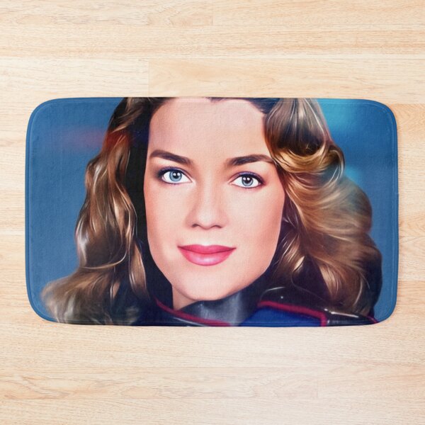 Item preview, Susan Ivanova in Babylon 5 Season 1 Uniform designed and sold by orionlodubyal.