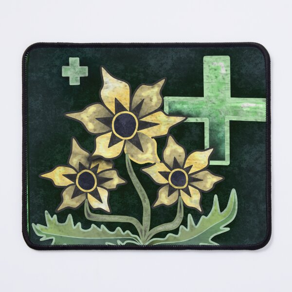 Item preview, Healthy Herbs designed and sold by BeastsOfBermuda.