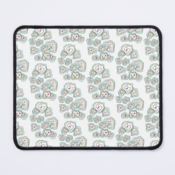 Item preview, Flower bbs designed and sold by Scramble Style.