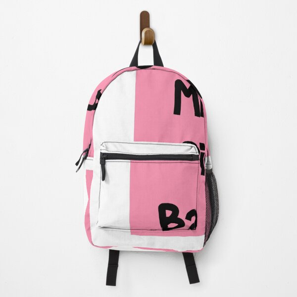Item preview, Baker Miller Pink designed and sold by Yakuzads.