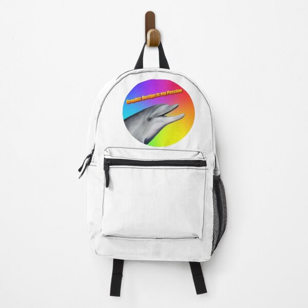 Item preview, Graphic Design is my Passion designed and sold by Heyo-Mayo182.