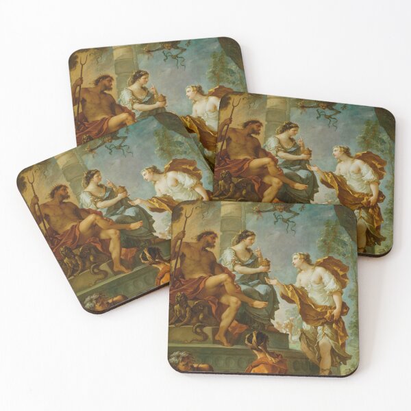 Item preview, beautiful images. designed and sold by marcilio.