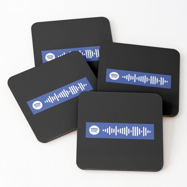 Item preview, Therapy (tick, tick... BOOM! Movie Soundtrack)   designed and sold by HeroesInSpace.