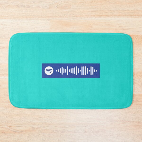 Item preview, Therapy (tick, tick... BOOM! Movie Soundtrack)   designed and sold by HeroesInSpace.