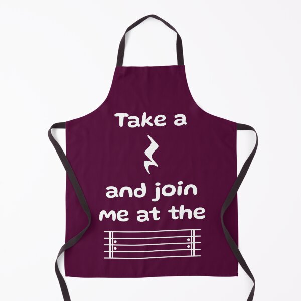 Item preview, Take a rest and join me at the bar - wh designed and sold by reIntegration.