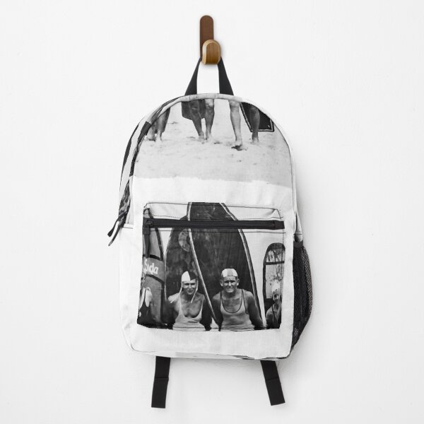 Item preview, Vintage Surf I  designed and sold by OmaSchuppe.
