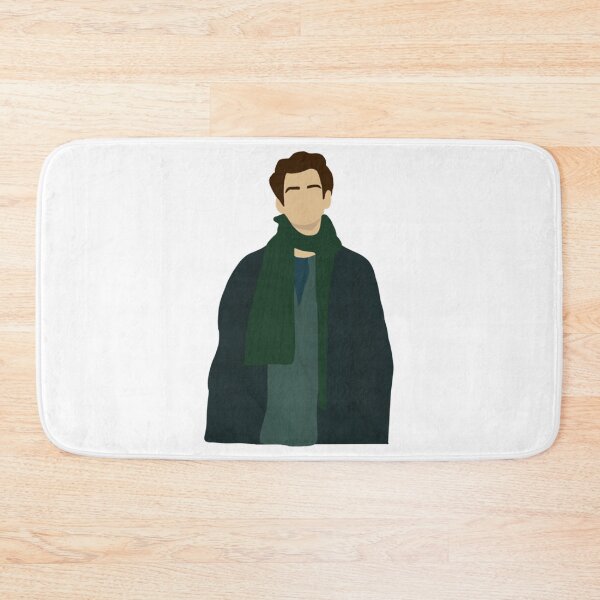 Item preview, Tick Tick Boom              designed and sold by HeroesInSpace.