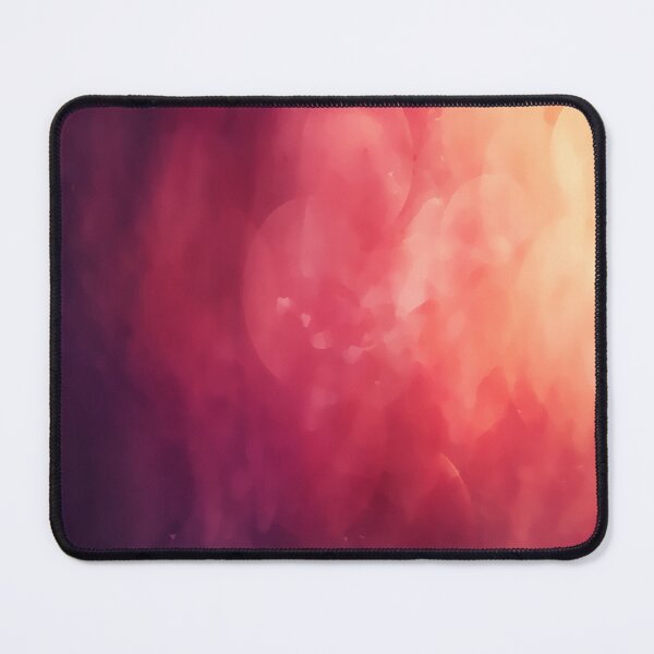 Item preview, Texture 593 designed and sold by Cosix.