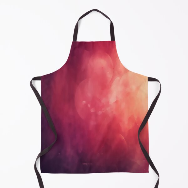 Item preview, Texture 593 designed and sold by Cosix.