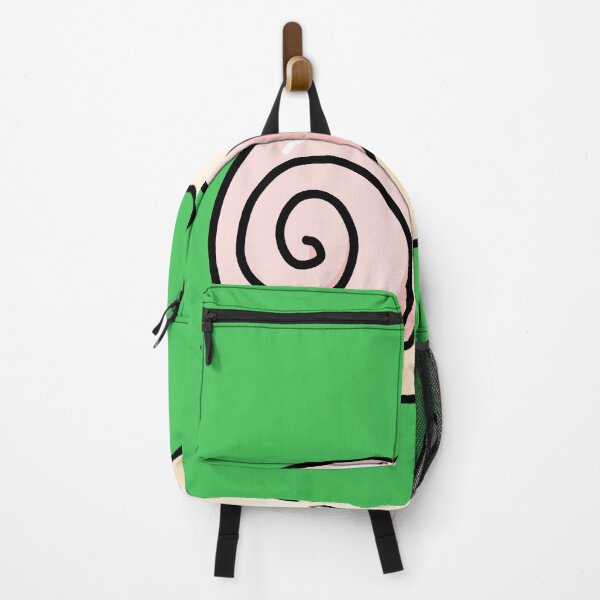 Item preview, Hipster Snail designed and sold by Alec Buchan.