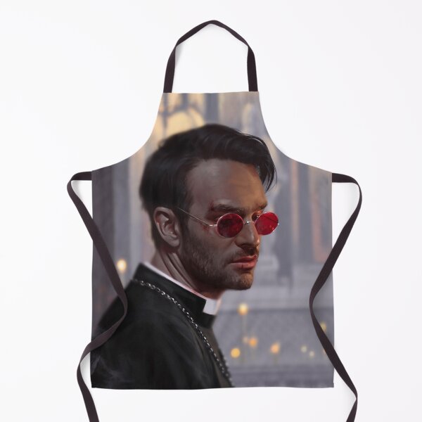 Item preview, Father? Sorry designed and sold by Enstatia.