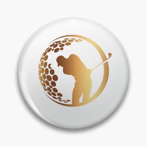 Artikelvorschau, Golf – einfach spielen entworfen und verkauft von Oussa 2008 ⭐⭐⭐⭐⭐.