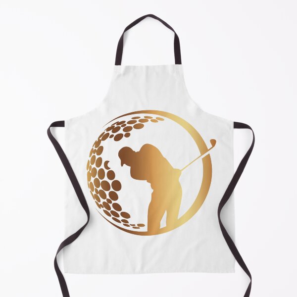 Item preview, Golf Just Play It designed and sold by Oussa 2008 ⭐⭐⭐⭐⭐.