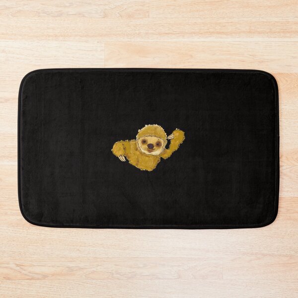 Item preview, sloth designed and sold by MarcoSc11.