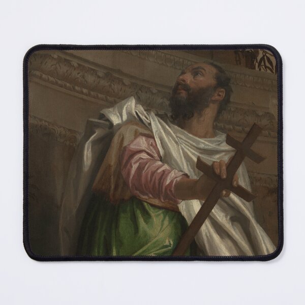 Item preview, beautiful images. designed and sold by marcilio.