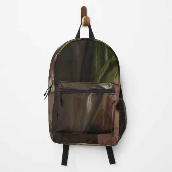 Item preview, beautiful images. designed and sold by marcilio.