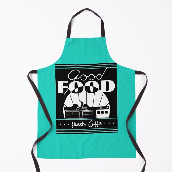 Item preview, Tick Tick Boom           designed and sold by HeroesInSpace.
