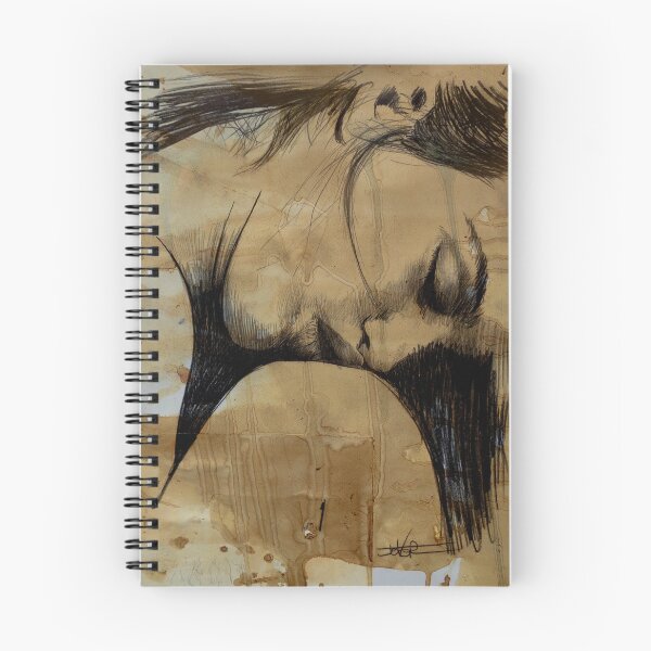 Item preview, inner space designed and sold by Loui  Jover.
