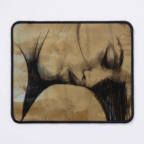Item preview, inner space designed and sold by Loui  Jover.