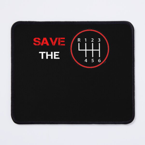 Item preview, save the manual designed and sold by rachidhaz.