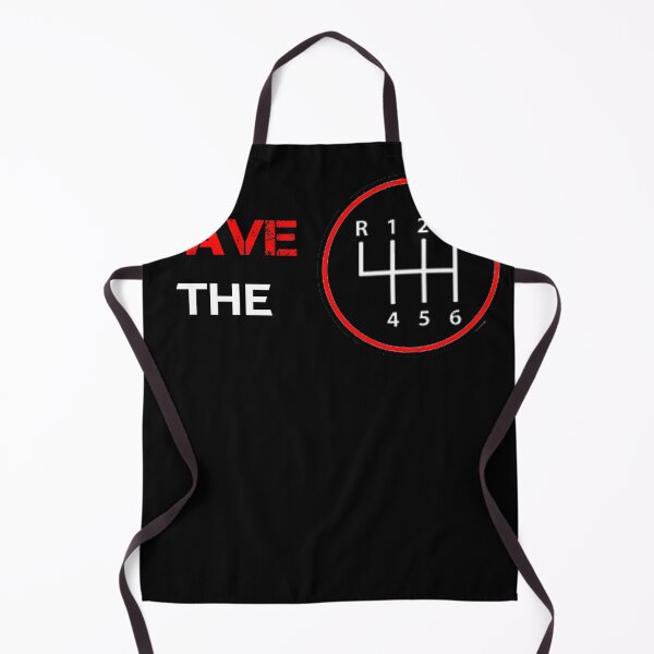 Item preview, save the manual designed and sold by rachidhaz.