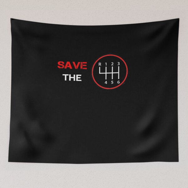 Item preview, save the manual designed and sold by rachidhaz.