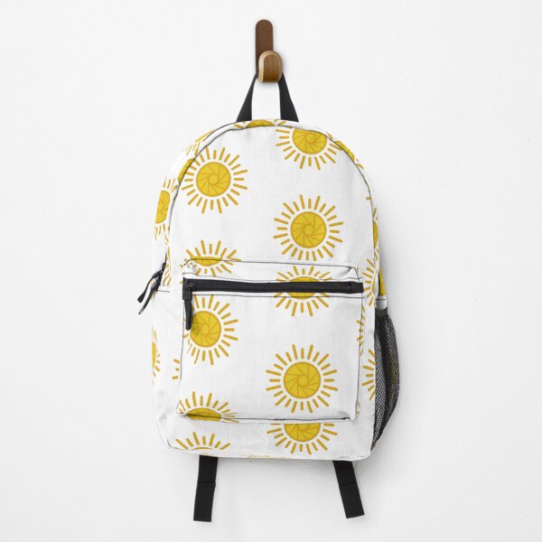 Item preview, Sunny 16 Sun designed and sold by alolaraichu.