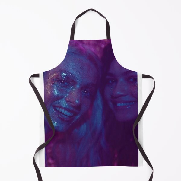 Item preview, Rue y Jules designed and sold by vivovo03.