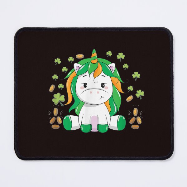 Item preview, happy real unicorn kids and women gift designed and sold by BeFaCtO.