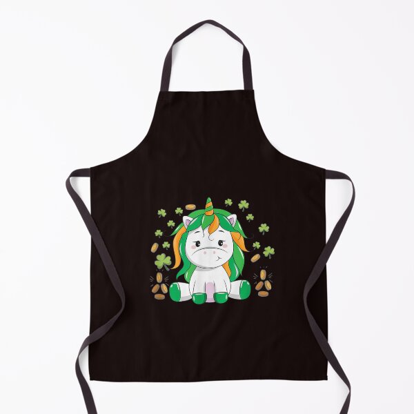 Item preview, happy real unicorn kids and women gift designed and sold by BeFaCtO.