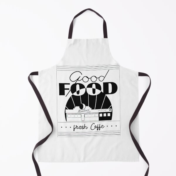 Item preview, Tick Tick Boom   designed and sold by HeroesInSpace.