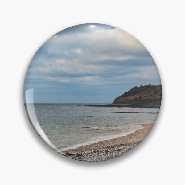 Item preview, Monmouth Beach Lyme Regis designed and sold by Dorset Girl.