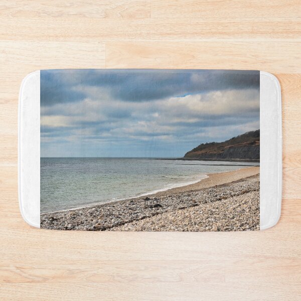 Item preview, Monmouth Beach Lyme Regis designed and sold by Dorset Girl.